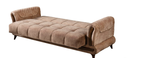 VEGA 2 разтегателен диван 3-ka