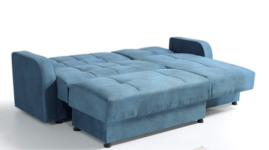 LION холов ъгъл