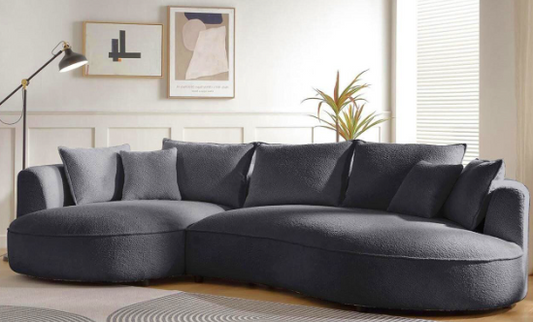 VENЕCIA холов ъгъл