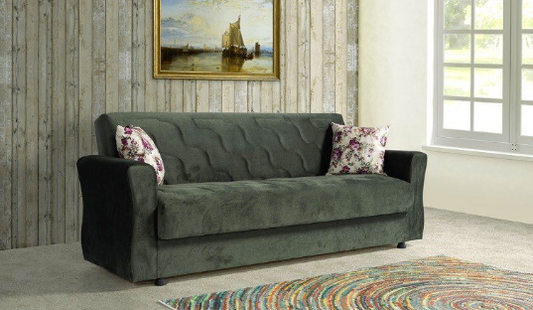 MILAN win диван разтегателен