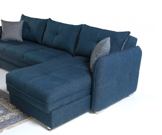 TORINO L холов ъгъл