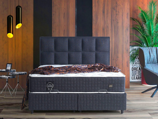 Легло база АРТЕ