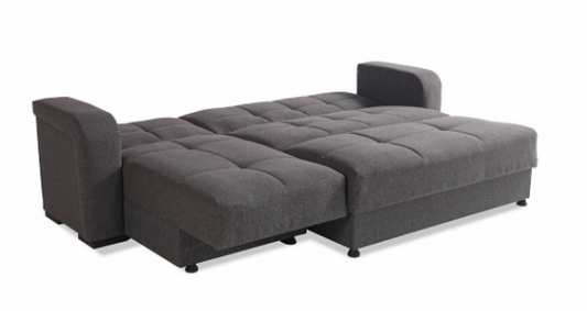 ROMA 2 mini холов ъгъл