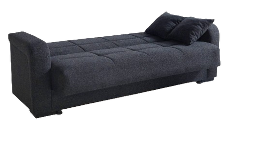 ROMA win разтегателен диван