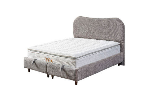 FOX легло с матрак