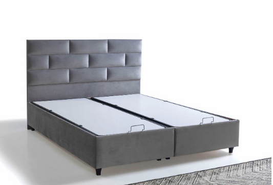 BETA легло база