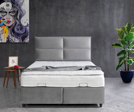 ЛЕГЛО БАЗА VENETTO