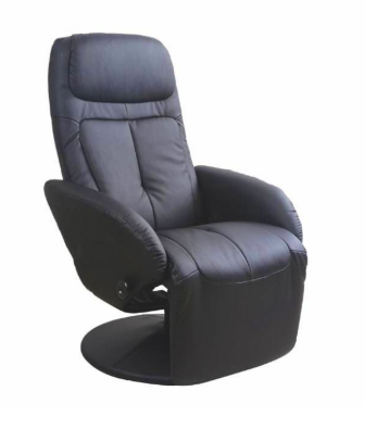 OPTIMA релакс тв. кресло