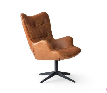 MARTE фотьойл