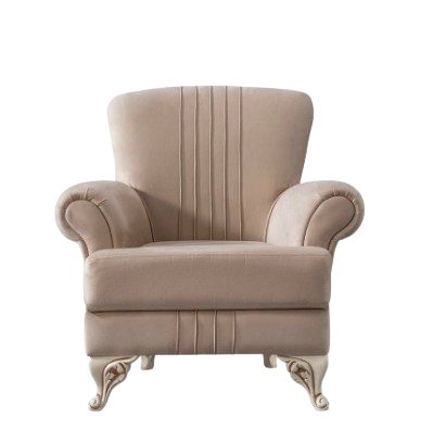 CARMEN фотьойл