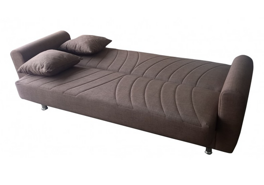 Диван ЕРНЕСТ с функция сън