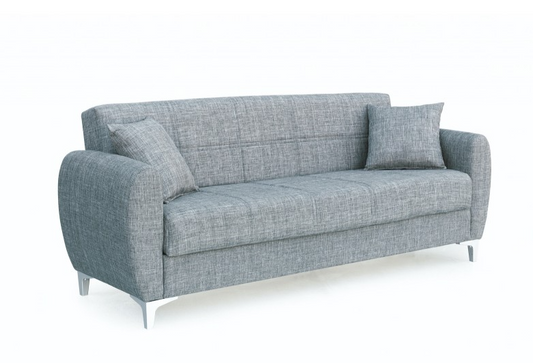 Диван Ниса с функция сън