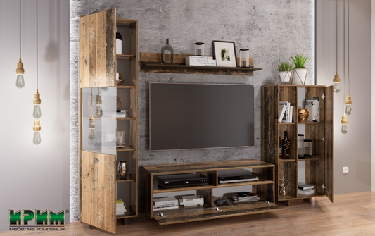 Секция Сити 6046