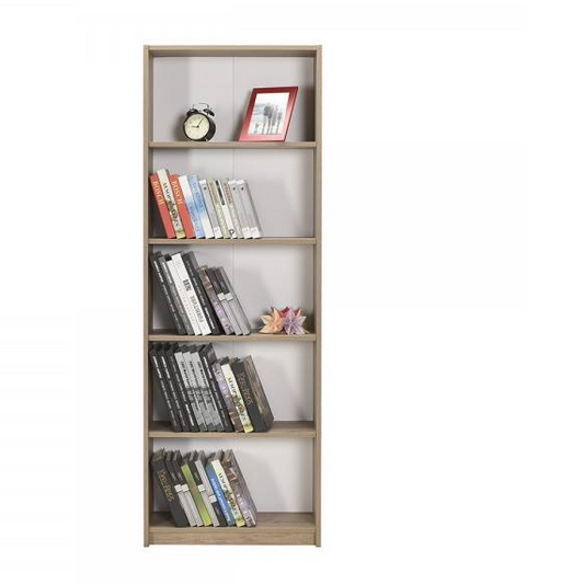 Етажерка Адоре KTP-150-TT-1 (Тори)