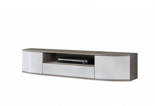 ТВ шкаф Ontario II