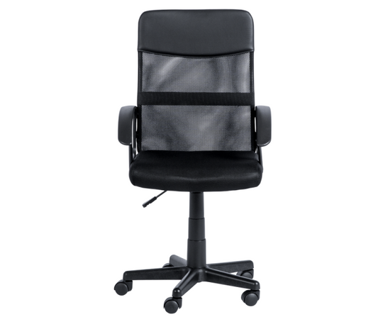 Офис стол Carmen 7035 M