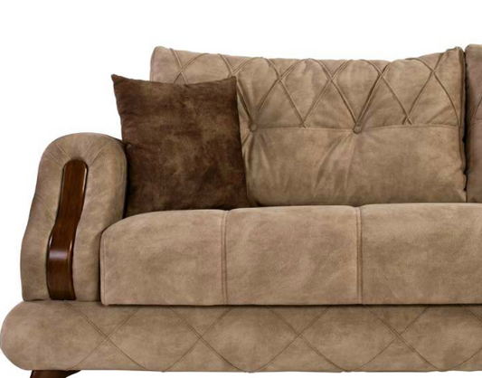 LAPIS холов ъгъл