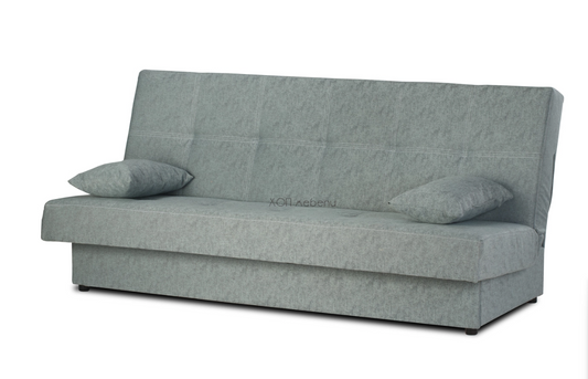 Канапе Норман - аквамарин