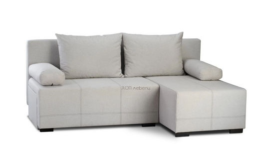 Холен ъгъл Роса