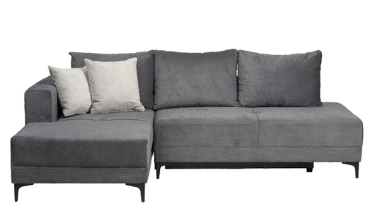 Тапициран ъгъл НОРА