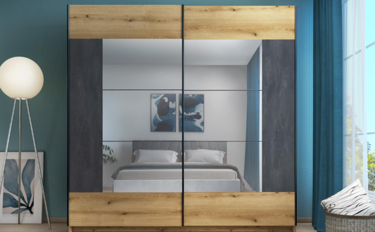 Престиж елеганс