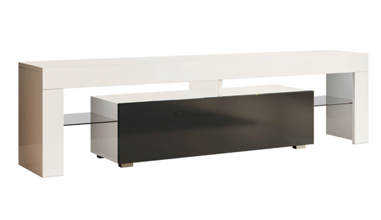 ТВ шкаф Моника