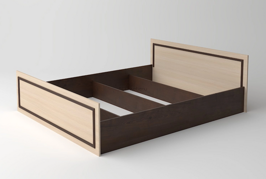 Легло Ким - венге