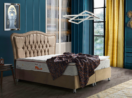 VENUS легло база