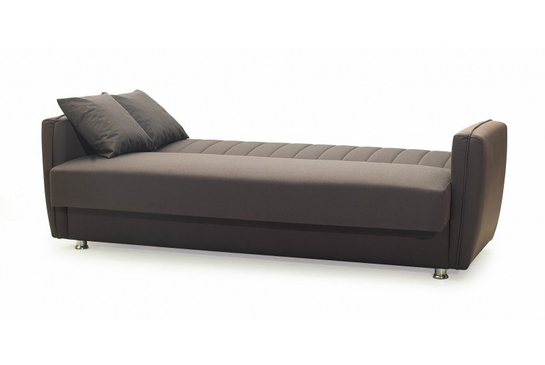 Диван Фей PIANO с функция сън