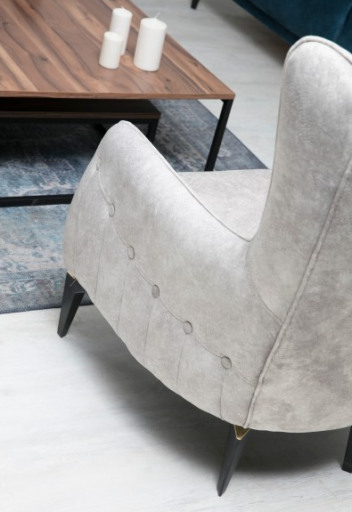 Диван EYMIR с функция сън