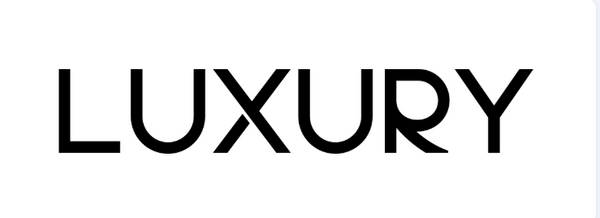 Luxury