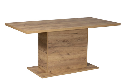 Маса - златен дъб