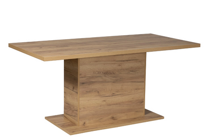 Маса - златен дъб