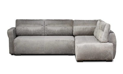 Тапициран ъгъл с маса 90/50