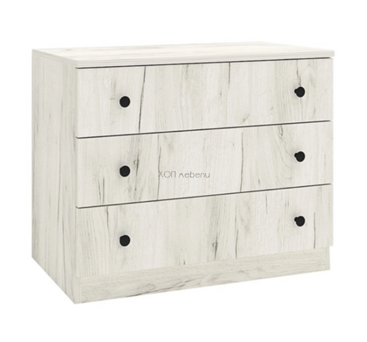 Скрин Мареа 1 - пасифик ограничени бройки