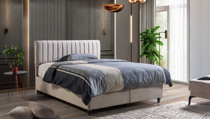 NORA Легло База