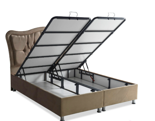 VENUS легло база