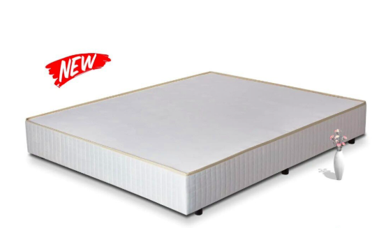 Universal основа за легло