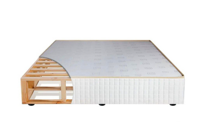 Universal основа за легло