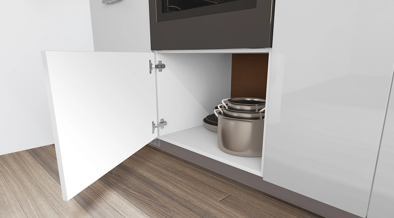 Модулна кухня 9120