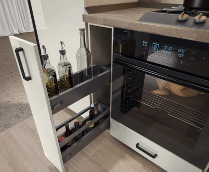 Модулна кухня 9139