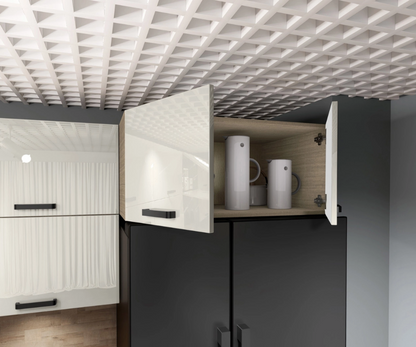 Модулна кухня 9139