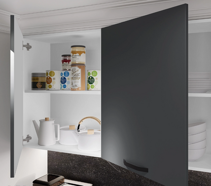 Модулна кухня Сити 9124