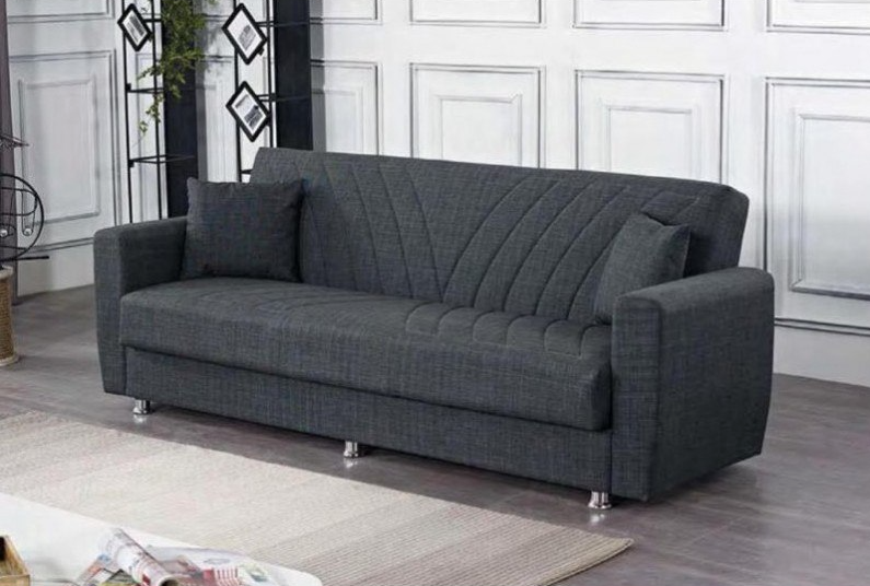 Диван ЕРНЕСТ с функция сън