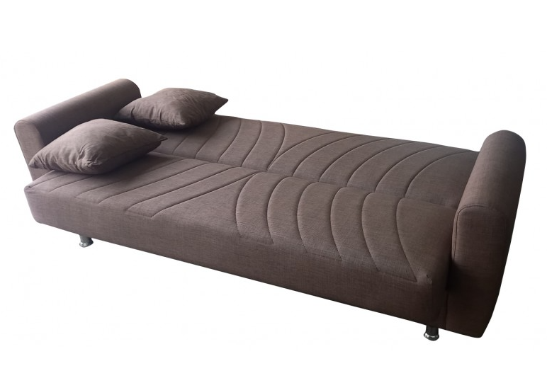 Диван ЕРНЕСТ с функция сън