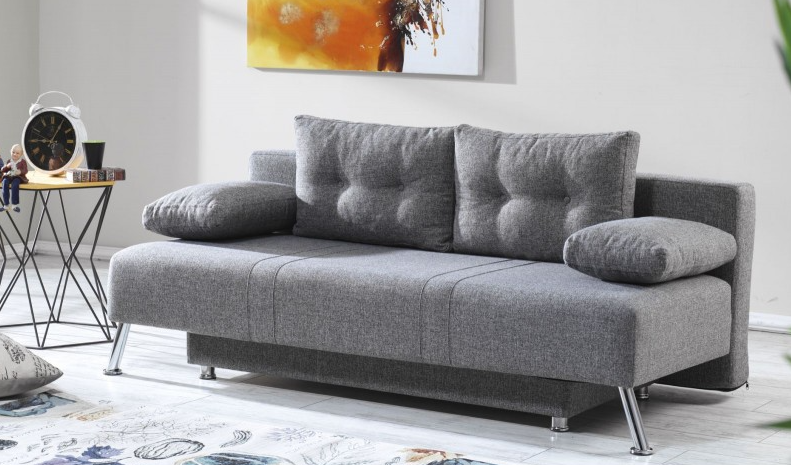 Диван CHRONOS с функция сън