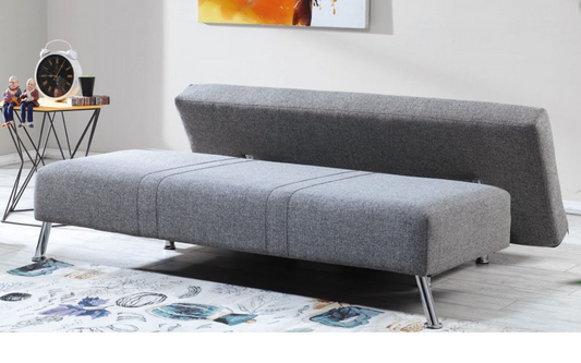 Диван CHRONOS с функция сън