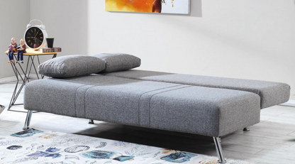 Диван CHRONOS с функция сън