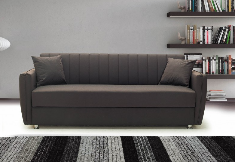 Диван Фей PIANO с функция сън