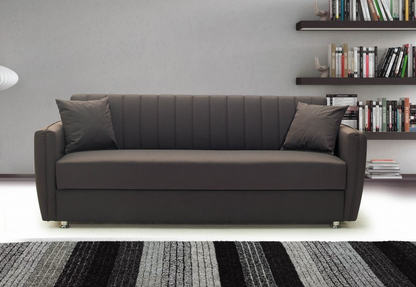 Диван Фей PIANO с функция сън